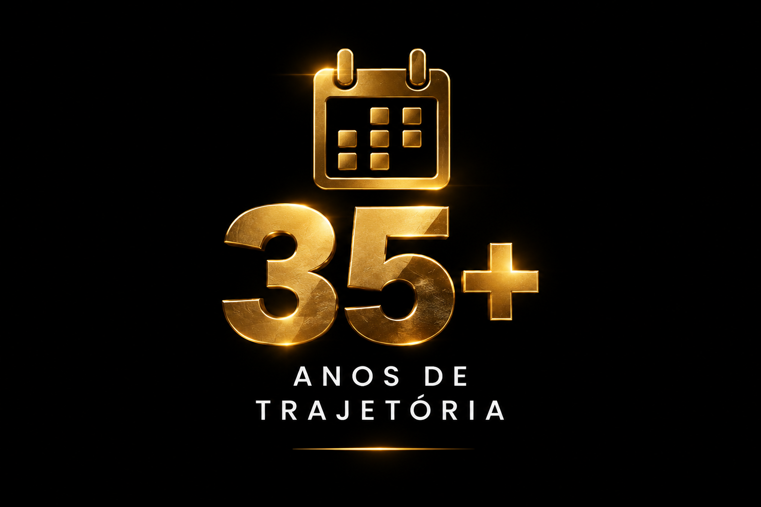 35+ anos de trajetória musical de Carlucho ART
