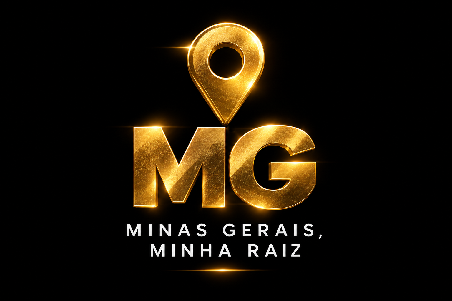 MG representa Minas Gerais, raiz de Carlucho ART